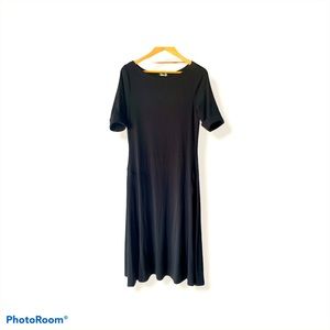 Lauren  by Ralph Lauren dress NWT